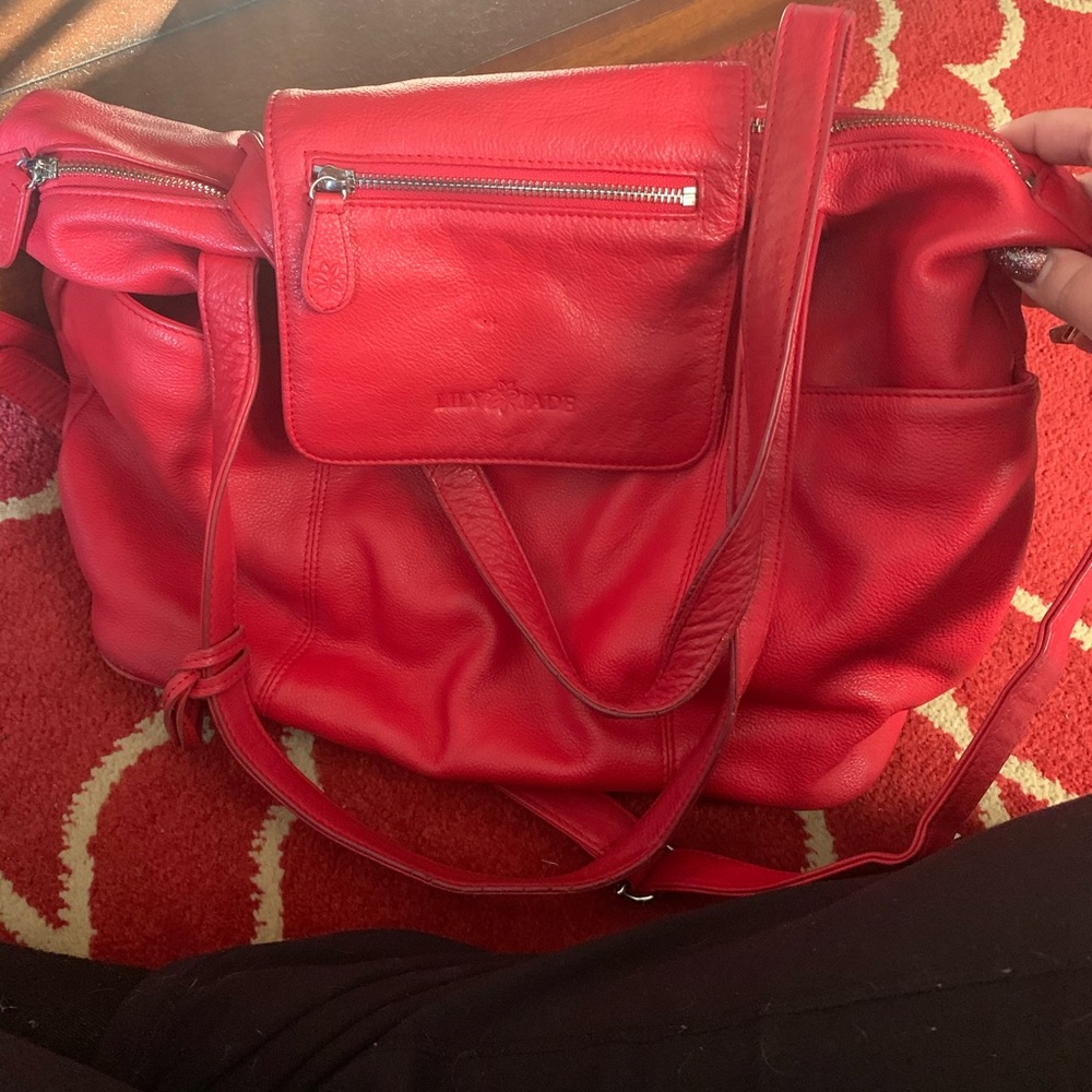 Lily&Jade Bag